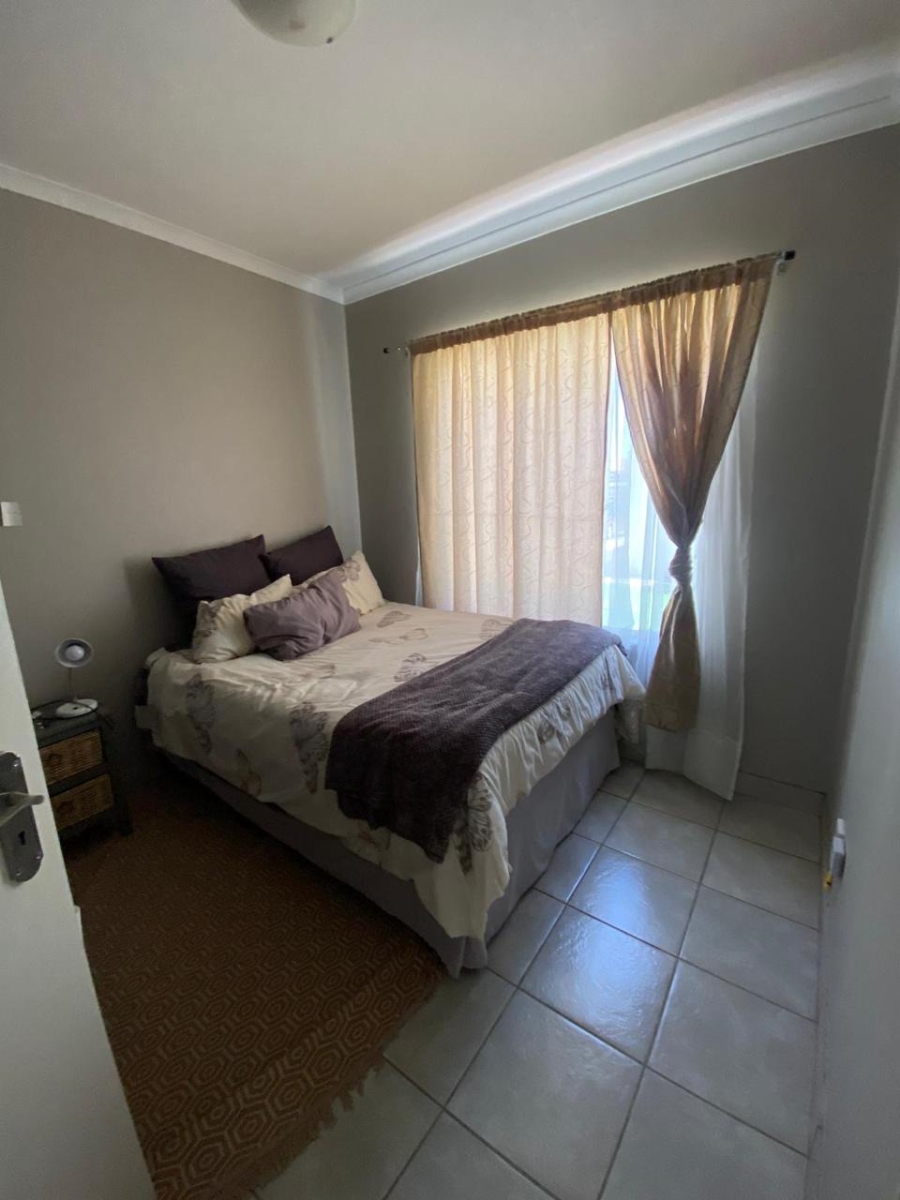 To Let 2 Bedroom Property for Rent in Waterberry Estate North West